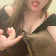 ヒメ日記 2025/09/21 21:03 投稿 みき Salon du M-えっちなお姉さんのM性感デリバリー-五反田店