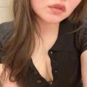 ヒメ日記 2025/10/02 20:10 投稿 みき Salon du M-えっちなお姉さんのM性感デリバリー-五反田店