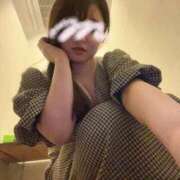 ヒメ日記 2025/10/05 02:28 投稿 みき Salon du M-えっちなお姉さんのM性感デリバリー-五反田店