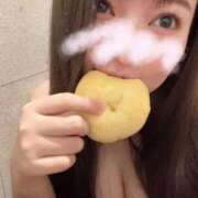 みき あなーのあいた♡ Salon du M-えっちなお姉さんのM性感デリバリー-五反田店