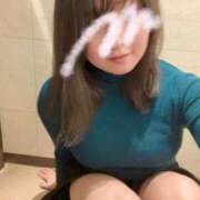 みき ぴたっと♡ Salon du M-えっちなお姉さんのM性感デリバリー-五反田店