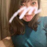 みき はしたないところ…♡ Salon du M-えっちなお姉さんのM性感デリバリー-五反田店