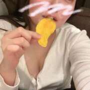 みき ドライ🫣🤍 Salon du M-えっちなお姉さんのM性感デリバリー-五反田店