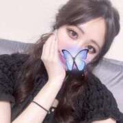 とうか 🦋初めまして🦋 キューティーハニー