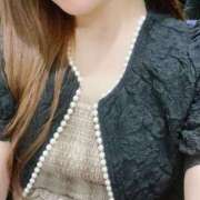 ヒメ日記 2025/08/21 12:52 投稿 みゆ clubさくら京橋店