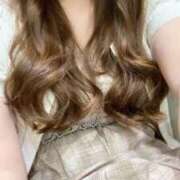 ヒメ日記 2025/09/22 12:42 投稿 みゆ clubさくら京橋店