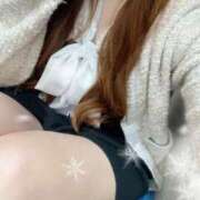 みゆ みゆ（clubさくら京橋店） clubさくら京橋店