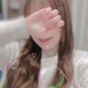 みゆ みゆ（clubさくら京橋店） clubさくら京橋店