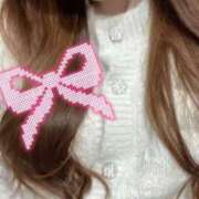 ヒメ日記 2026/01/07 10:15 投稿 みゆ clubさくら京橋店