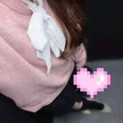 みゆ みゆ（clubさくら京橋店） clubさくら京橋店