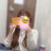 みゆ みゆ（clubさくら京橋店） clubさくら京橋店