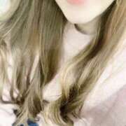 ヒメ日記 2026/01/26 10:32 投稿 みゆ clubさくら京橋店