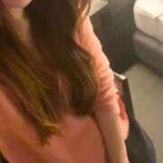 ヒメ日記 2026/01/30 09:36 投稿 みゆ clubさくら京橋店