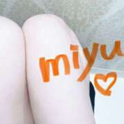 ヒメ日記 2026/02/18 09:52 投稿 みゆ clubさくら京橋店