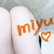 ヒメ日記 2026/02/18 11:12 投稿 みゆ clubさくら京橋店