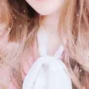 ヒメ日記 2026/02/26 14:02 投稿 みゆ clubさくら京橋店