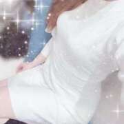 ヒメ日記 2026/03/19 10:02 投稿 みゆ clubさくら京橋店