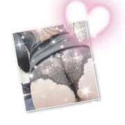 ヒメ日記 2026/03/23 09:32 投稿 みゆ clubさくら京橋店