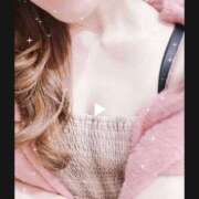 ヒメ日記 2026/03/24 10:32 投稿 みゆ clubさくら京橋店