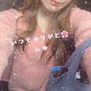 ヒメ日記 2026/03/25 12:32 投稿 みゆ clubさくら京橋店