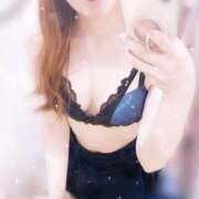 ヒメ日記 2026/03/26 13:52 投稿 みゆ clubさくら京橋店