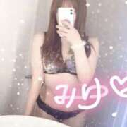 ヒメ日記 2026/04/07 16:26 投稿 みゆ clubさくら京橋店