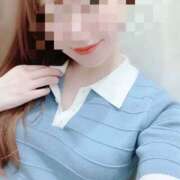 ヒメ日記 2026/04/13 16:04 投稿 みゆ clubさくら京橋店