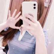 みゆ みゆ（clubさくら京橋店） clubさくら京橋店