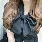 ヒメ日記 2026/05/07 09:34 投稿 みゆ clubさくら京橋店