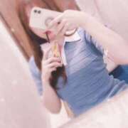 ヒメ日記 2026/05/18 09:34 投稿 みゆ clubさくら京橋店