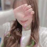 ヒメ日記 2025/12/27 12:36 投稿 みゆ 奥さまさくら京橋店