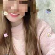 ヒメ日記 2026/01/21 15:04 投稿 みゆ 奥さまさくら京橋店