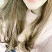 ヒメ日記 2026/01/26 14:06 投稿 みゆ 奥さまさくら京橋店