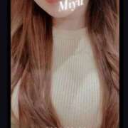 ヒメ日記 2026/02/04 09:54 投稿 みゆ 奥さまさくら京橋店