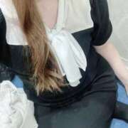 みゆ みゆ（奥様さくら京橋店） 奥さまさくら京橋店