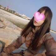 ヒメ日記 2025/04/23 00:56 投稿 みれい 道玄坂クリスタル