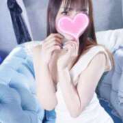 ヒメ日記 2025/04/24 07:16 投稿 みれい 道玄坂クリスタル