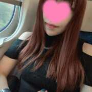 ヒメ日記 2025/04/24 14:29 投稿 みれい 道玄坂クリスタル