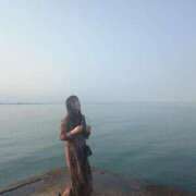 ヒメ日記 2025/04/24 15:06 投稿 みれい 道玄坂クリスタル