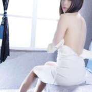 ヒメ日記 2025/04/25 12:26 投稿 みれい 道玄坂クリスタル