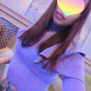 ヒメ日記 2025/04/25 17:56 投稿 みれい 道玄坂クリスタル