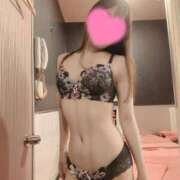 ヒメ日記 2025/04/26 18:32 投稿 みれい 道玄坂クリスタル