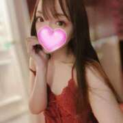 ヒメ日記 2025/04/26 22:16 投稿 みれい 道玄坂クリスタル