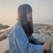 ヒメ日記 2025/04/27 15:26 投稿 みれい 道玄坂クリスタル