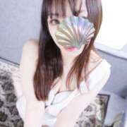 ヒメ日記 2025/04/27 18:16 投稿 みれい 道玄坂クリスタル