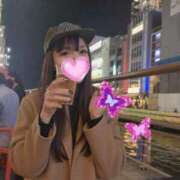 ヒメ日記 2025/04/27 20:20 投稿 みれい 道玄坂クリスタル