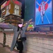 ヒメ日記 2025/04/28 09:46 投稿 みれい 道玄坂クリスタル