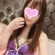 ヒメ日記 2025/04/29 12:46 投稿 みれい 道玄坂クリスタル