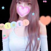 ヒメ日記 2025/04/29 15:17 投稿 みれい 道玄坂クリスタル