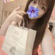 ヒメ日記 2025/04/30 20:36 投稿 みれい 道玄坂クリスタル